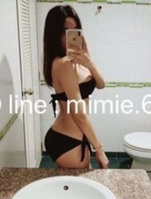 Mimiechnt69