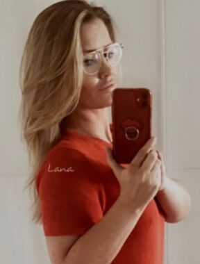 Helena Lana