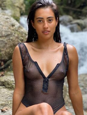 Katherinne Rodriguez