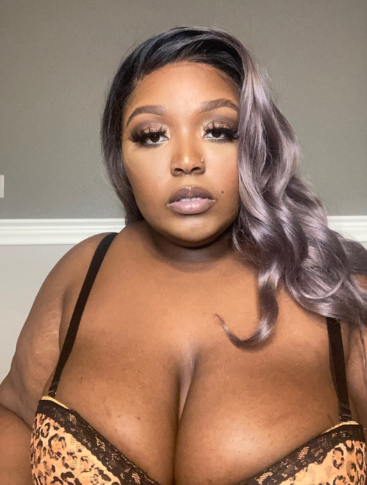 Misschocolateshortcake