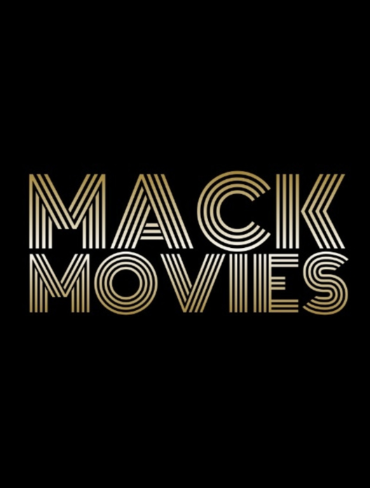 Mackmovies