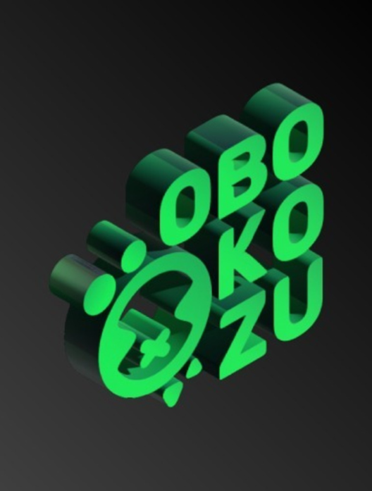 Obokozu