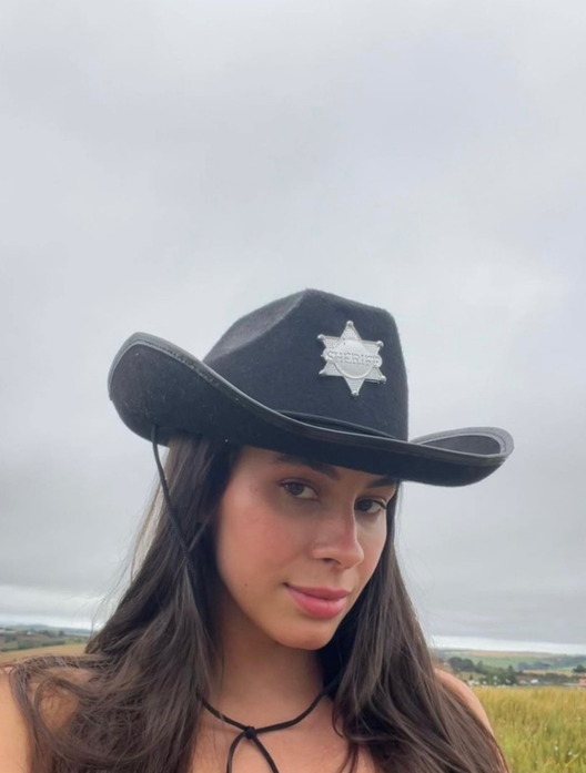 Fernanda Mota Farhat