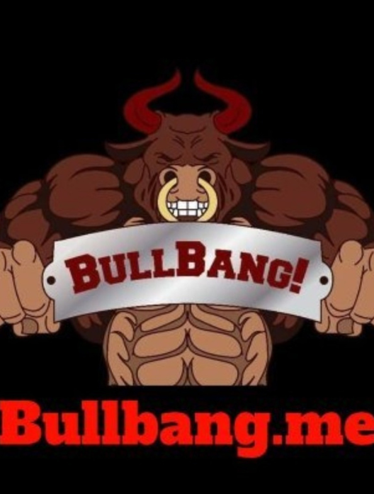 Bull Bang Gang