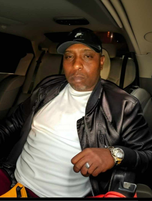 ChizzyTheEntertainer