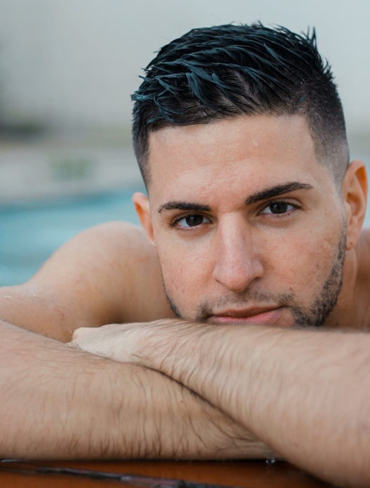 Catching Gold Diggers