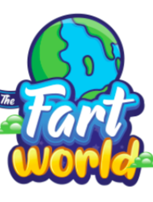 The Fart World